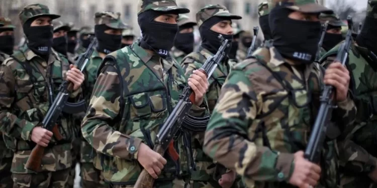 سوريا: تبادل اتهامات بين وزارة الدفاع وقوات سوريا الديمقراطية عقب هجوم دموي في الشمال