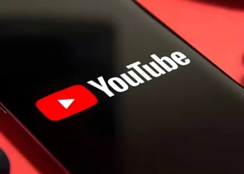 يوتيوب يطلق ميزة جديدة مدعومة بالذكاء الاصطناعي لتعزيز التعاون بين صناع المحتوى
