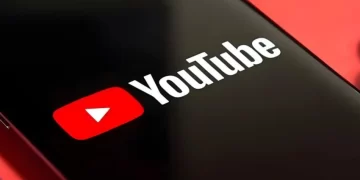 يوتيوب يطلق ميزة جديدة مدعومة بالذكاء الاصطناعي لتعزيز التعاون بين صناع المحتوى