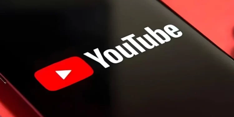 يوتيوب يطلق ميزة جديدة مدعومة بالذكاء الاصطناعي لتعزيز التعاون بين صناع المحتوى