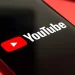 يوتيوب يطلق ميزة جديدة مدعومة بالذكاء الاصطناعي لتعزيز التعاون بين صناع المحتوى
