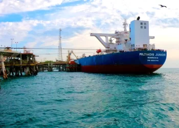 العراق بين التهريب والتزوير,,,”لعبة النفط” تبخر المليارات