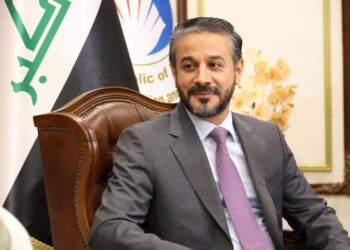 وزير التعليم يقرر منح 5 درجات لمعالجة حالات الطلبة في الدور الثاني