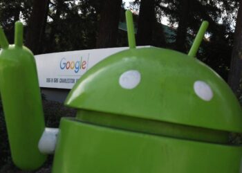 القضاء الأميركي يرفض إجبـــــار “غوغل” على بيع “كروم وأندرويد”