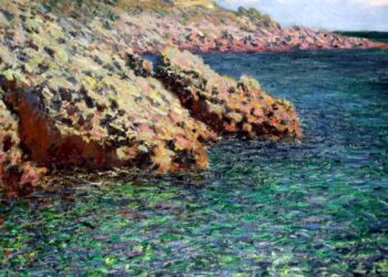 “البحر الأسود المتوسط” تكشف عن خيبة الربيع العربي