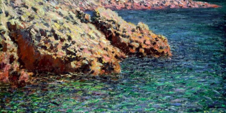 “البحر الأسود المتوسط” تكشف عن خيبة الربيع العربي