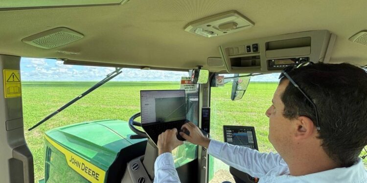 انقطاع في خدمات شركة “ستارلينك” بالولايات المتحدة