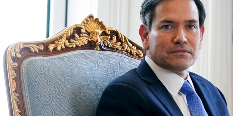 آخر تصنيفات أمريكية لأربع ميليشيات مرتبطة بإيران