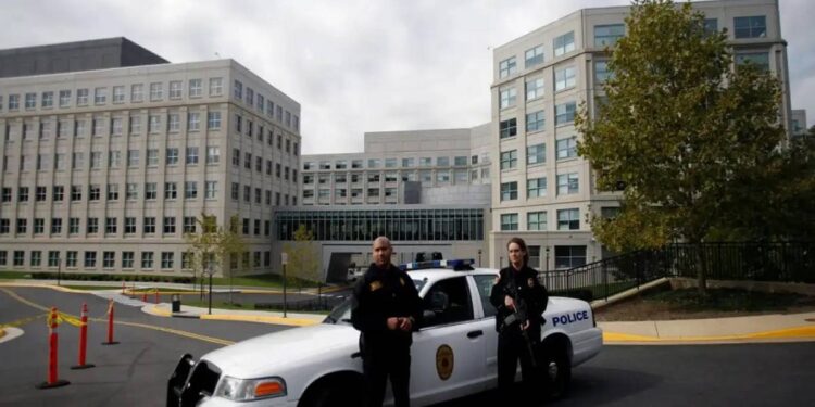 المركز الوطني الأمريكي يحــــذر من خطر “تنظيم القاعدة”