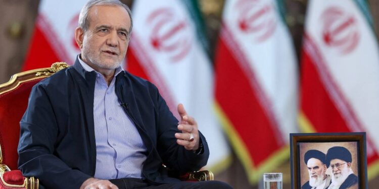 إيران.. قادرون على التغلب على أي عقوبات