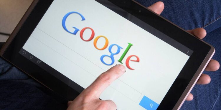 القضاء الأميركي ينظر بتفكيك النظام الإعلاني لـ”غوغل”