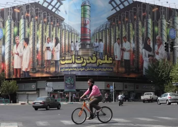 إيران ترجح اندلاعَ حرب جديدة مع إسرائيل