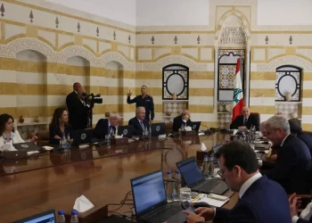 لبنان.. مرحلة ترقّب بشأن “حصرية السلاح”