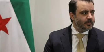 مباحثات (أميركية ـ سورية) تبحث مستقبل العلاقات وتعاوناً اقتصادياً