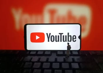 الذكاء الاصطناعي ينافس صناع المحتوى عبر الـ “يوتيوب”