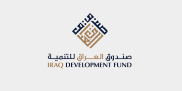 العراق يعلن توقف شركة واحدة من أصل 4 شركات استثمارية مع السودان