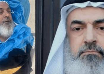 وفاة الشيخ عبد الستار القرغولي تشعل جدلاً واسعاً حول “المدخلية” في العراق