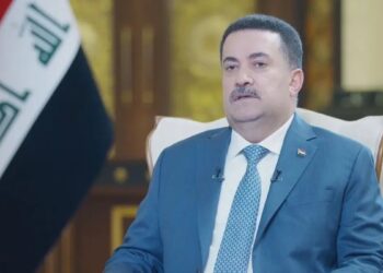 السوداني يدعو لتشكيل تحالف اسلامي يقف بوجه إسرائيل