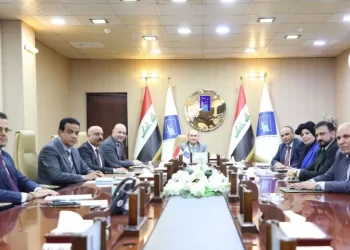 الاعلان عن إعادة 11 مرشحاً للسباق الانتخابي ورد 14