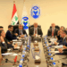 العراق يقرر التفاوض مع تركيا لتأمين المياه