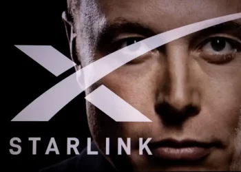 إيلون ماسك يدخل المشهد اللبناني,,, “ستارلينك” تفتح نقاش السيادة والمنافسة