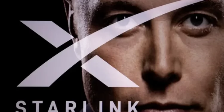 إيلون ماسك يدخل المشهد اللبناني,,, “ستارلينك” تفتح نقاش السيادة والمنافسة