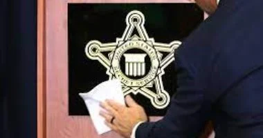 الخدمة السرية تتصدى لهجوم إلكتروني في نيويورك خلال اجتماع الأمم المتحدة