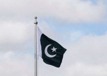 23 قتيلا في غارة جوية في منطقة باكستانية حدودية