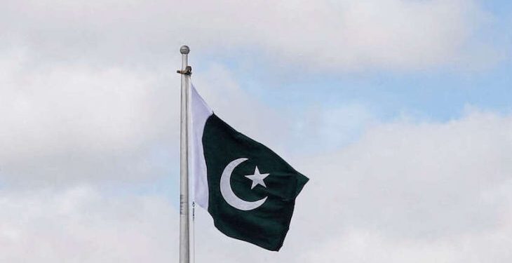 23 قتيلا في غارة جوية في منطقة باكستانية حدودية