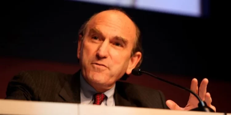 مبعوث أمريكي سابق يدعو لاستبدال قطر في مفاوضات غزة