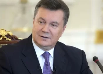 رئيس أوكرانيا السابق يندد بإصرار كييف على الانضمام إلى ناتو