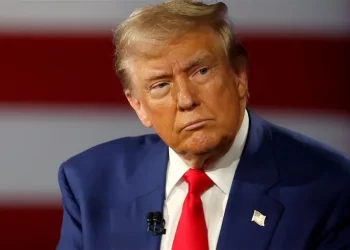 ترامب.. على دول ناتو التوقف عن شراء النفط من روسيا