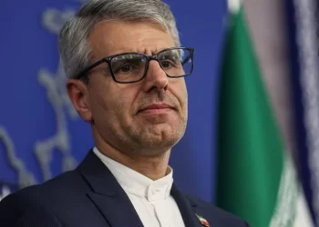 إيران تعلن استعدادها لخفض تخصيب اليورانيوم