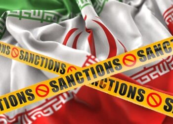 إيران تعلن تشكيل اتحاد دولي لــ”الخاضعين للعقوبات الغربية”