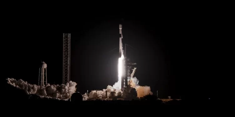 إسرائيل تعلن عن اطلاق قمراً صناعياً لجمع معلومات استخباراتية