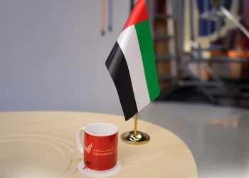 الإمارات.. ضم إسرائيل للضفة الغربية خط أحمر