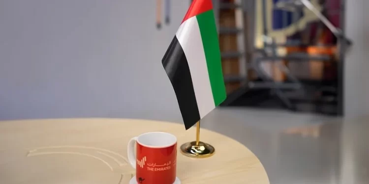 الإمارات.. ضم إسرائيل للضفة الغربية خط أحمر