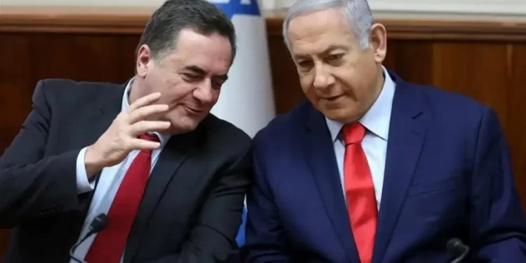 إسرائيل.. لهذا قررنا الهجوم على حماس في قطر