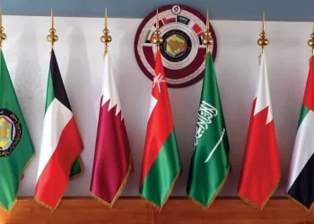 دول الخليج.. نقف مع أي إجراء تتخذه قطر ضد إسرائيل