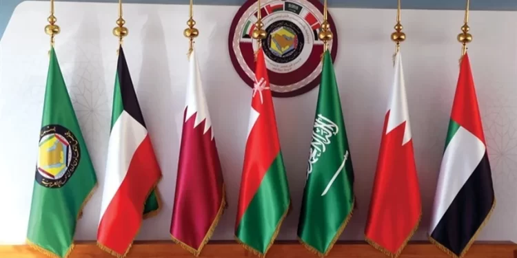 دول الخليج.. نقف مع أي إجراء تتخذه قطر ضد إسرائيل