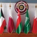 دول الخليج.. نقف مع أي إجراء تتخذه قطر ضد إسرائيل