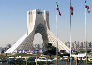 ايران.. البرلمان يناقش خروج طهران من معاهدة حظر الانتشار النووي