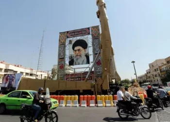 الأمم المتحدة تُعيد فرض عقوبات على إيران بعد 10 سنوات من رفعها
