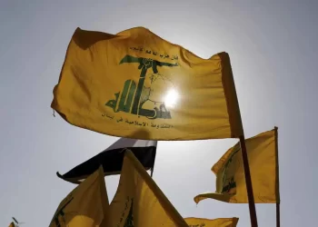 حزب الله يغير قواعد اللعبة “من جبهات القتال إلى المنابر السياسية”
