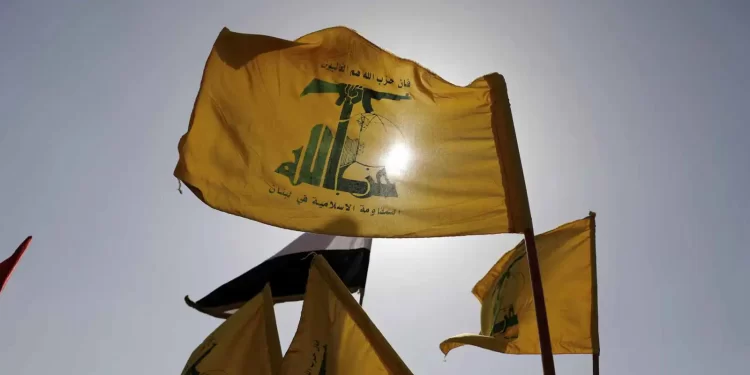 حزب الله يغير قواعد اللعبة “من جبهات القتال إلى المنابر السياسية”