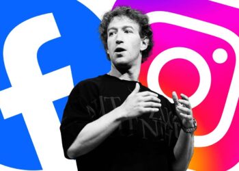 إمبراطورية مارك زوكربيرغ العقارية