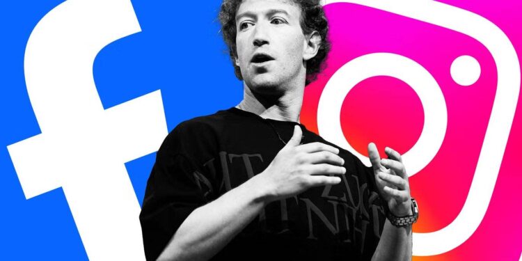 إمبراطورية مارك زوكربيرغ العقارية