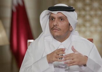 قطر تكشف تفاصيل جديدة عن استهداف مقر قادة حماس في الدوحة