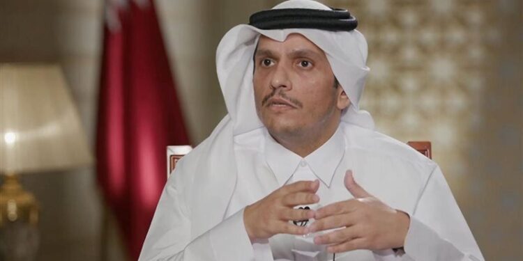 قطر تكشف تفاصيل جديدة عن استهداف مقر قادة حماس في الدوحة