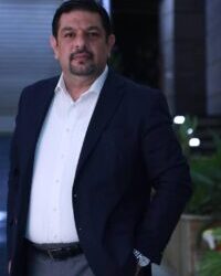 بين الشهرة والشهيرة… أي عراق نريد؟